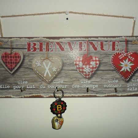 Veluwepark Reewold #Chalet Buizerd# Tussen Het Bosrijke Putten En Garderen Екстериор снимка