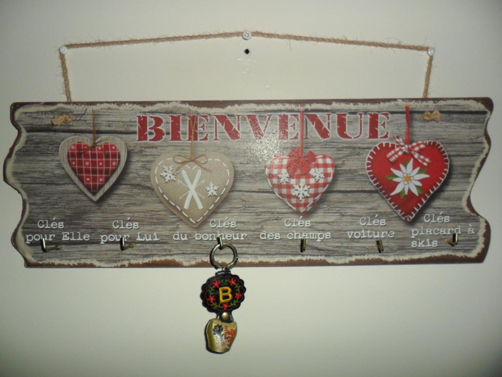 Veluwepark Reewold #Chalet Buizerd# Tussen Het Bosrijke Putten En Garderen Екстериор снимка